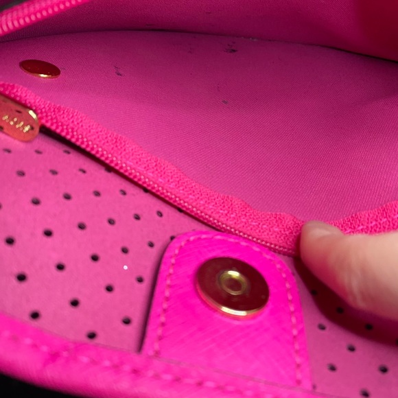 MK 2013 limited edition summer handbag - Picture 5 of 5